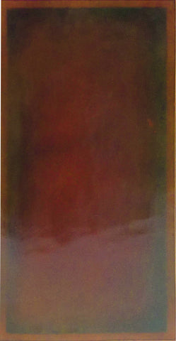 A2L Orange Green