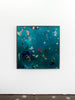 Changing Moods - Cyan 01