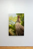 Idyll, from Two People - Available in 4 sizes