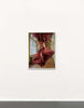 Hermitage, from Somewhere - Available in 4 sizes