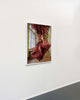 Hermitage, from Somewhere - Available in 4 sizes