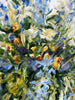 August's Extravagance