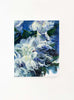 Storm Tossed - Ultramarine French