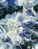 Storm Tossed - Ultramarine French