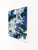Storm Tossed - Ultramarine French