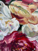 Summer Baroque