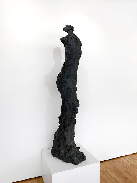 Transit Figure Figure In Transit – Bau-Xi Gallery