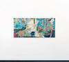A Wonderland (Diptych)