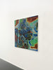 Empress Bar Delight