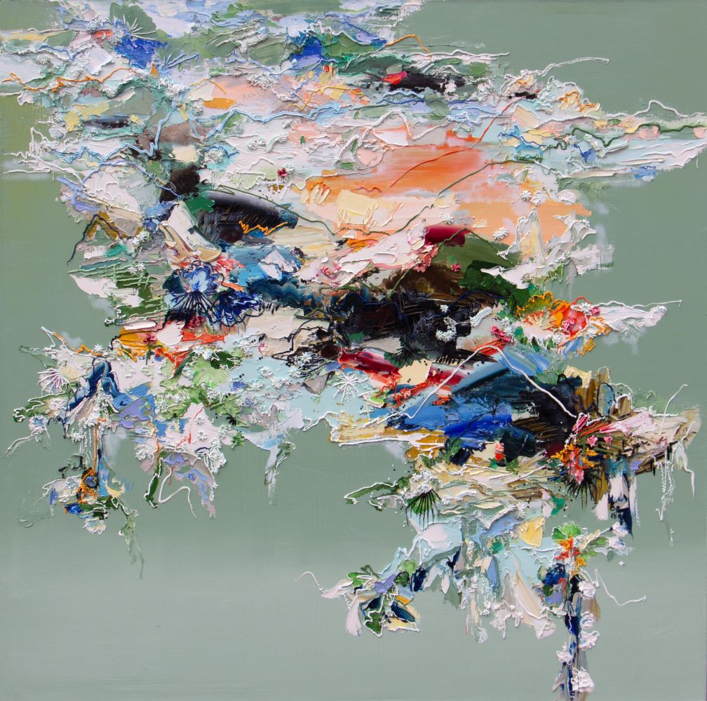 Bard And Sage Hearth