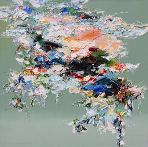 Bard And Sage Hearth