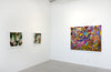 Ways of Seeing | Sue Mackay