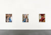 Hermitage, from Somewhere - Available in 4 sizes