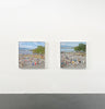 Kits Pool IV - 4 SIZES