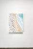 That Summer Light - 4 Sizes