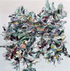 Calyx Spring