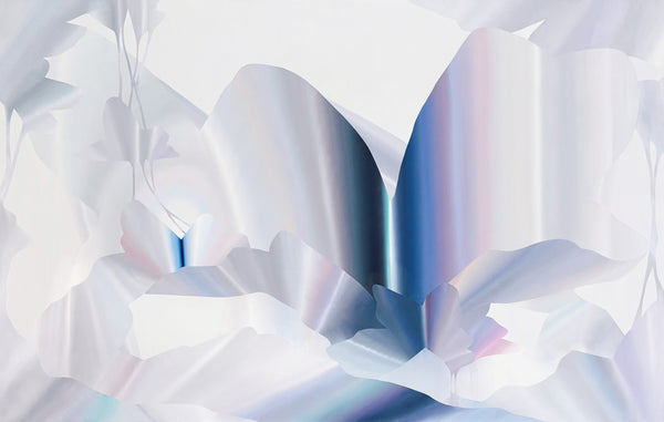 The Singers