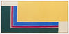 Regal Salute, 1967