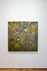 Mur Vivant IV