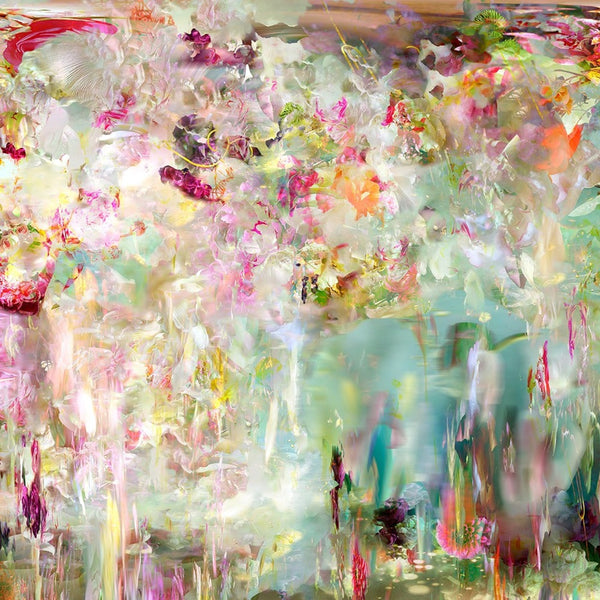 La solitude de Narcisse 01