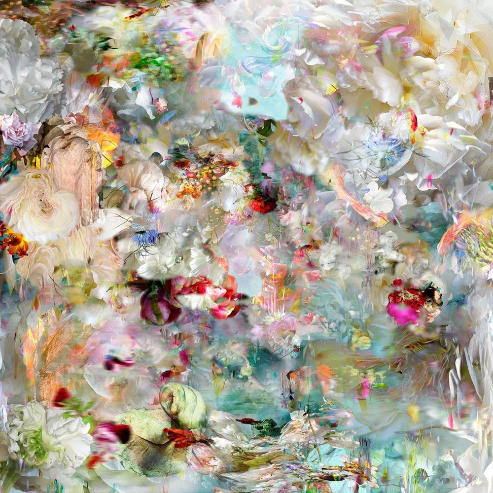 La solitude de Narcisse 12