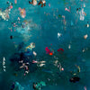 Changing Moods - Cyan 01