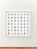 Grid Typology 49 Commercial Jets - Available in 2 sizes