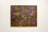 Mur Vivant II