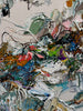 The Unmapped Abode