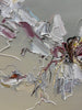Notes from Bandol