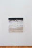 The Night Washes Ashore