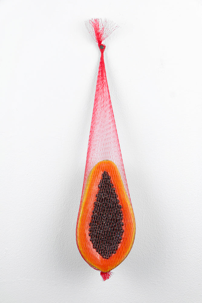 Papaya