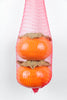 Persimmons