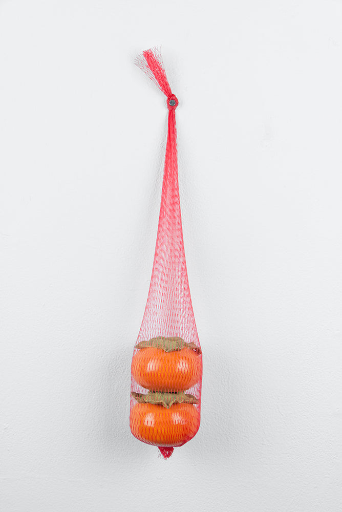 Persimmons