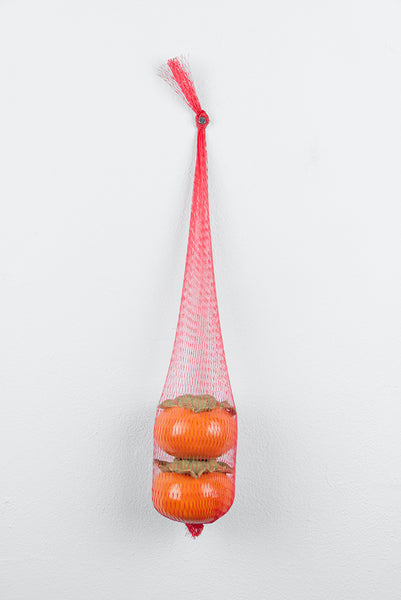 Persimmons