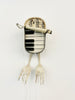 Canned Keys