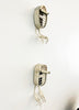 Canned Keys