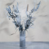 Emerge 2