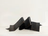Unfolding Thoughts