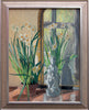 Narcissi