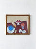 Parisian Still Life