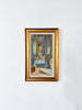 Untitled, (Joe with Cat), 1982
