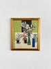 Still Life on Rectangles 1