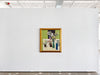 Still Life on Rectangles 1