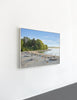 Hadden Beach - 4 SIZES