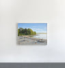 Hadden Beach - 4 SIZES