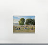 Kits Beach II - 4 sizes