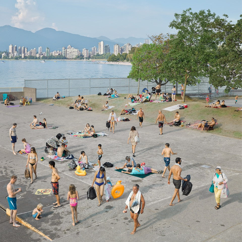 Kits Pool III - 4 SIZES