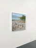 Kits Pool III - 4 SIZES