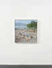 Kits Pool III - 4 SIZES